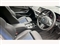 BMW 1 Series Image 6