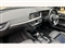 BMW 1 Series Image 7