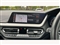 BMW 1 Series Image 8