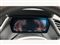 BMW 1 Series Image 9