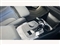 BMW 1 Series Image 10