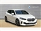 BMW 1 Series Image 1