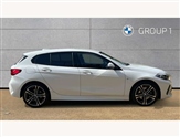 BMW 1 Series Image 3