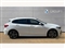 BMW 1 Series Image 3
