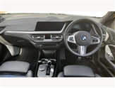 BMW 1 Series Image 4