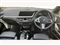 BMW 1 Series Image 4