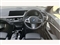 BMW 1 Series Image 5