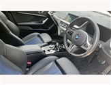 BMW 1 Series Image 6
