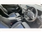 BMW 1 Series Image 6