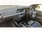 BMW 1 Series Image 7