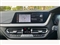BMW 1 Series Image 8