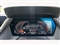 BMW 1 Series Image 9