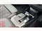 BMW 1 Series Image 10