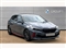 BMW 1 Series Image 1