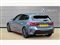 BMW 1 Series Image 2