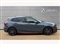 BMW 1 Series Image 3