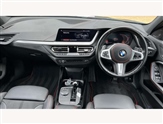 BMW 1 Series Image 4