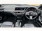 BMW 1 Series Image 4