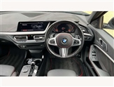 BMW 1 Series Image 5