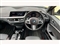 BMW 1 Series Image 5