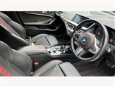 BMW 1 Series Image 6