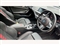 BMW 1 Series Image 6