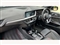 BMW 1 Series Image 7