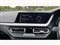 BMW 1 Series Image 8