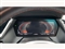 BMW 1 Series Image 9