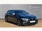 BMW 1 Series Image 1