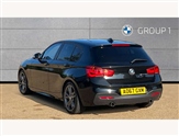 BMW 1 Series Image 2