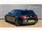BMW 1 Series Image 2