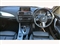 BMW 1 Series Image 4