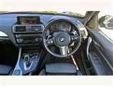 BMW 1 Series Image 5