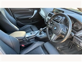 BMW 1 Series Image 6