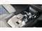 BMW 1 Series Image 10