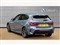 BMW 1 Series Image 2