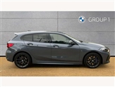 BMW 1 Series Image 3