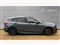 BMW 1 Series Image 3