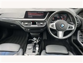 BMW 1 Series Image 4