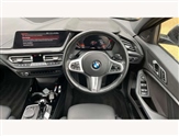 BMW 1 Series Image 5