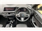 BMW 1 Series Image 5