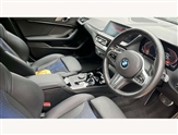 BMW 1 Series Image 6