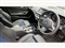 BMW 1 Series Image 6
