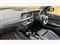 BMW 1 Series Image 7