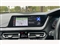 BMW 1 Series Image 8