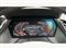 BMW 1 Series Image 9