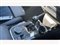 BMW 1 Series Image 10