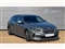 BMW 1 Series Image 1