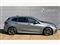 BMW 1 Series Image 3